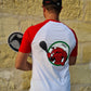 T-shirt TORO FORZA